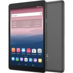 Alcatel Pixi 3 (10)