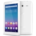 Alcatel Pixi 3 (7)
