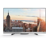 Grundig 65 FLX 9490 SL