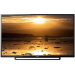 Sony KDL-32RE303