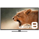 Grundig 55 VLX 8681 BP