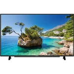 Grundig 43 VLE 6730 BP