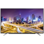 Grundig 43 VLX 7730 BP