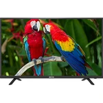 Riffel 49UHD 2400