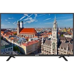 Riffel 43UHD 2400