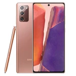 Samsung Galaxy Note20