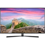 Samsung UE55NU7400UXRU
