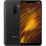 Xiaomi Pocophone F1