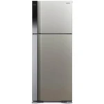 Hitachi R-V540PUC7 BSL