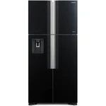 Hitachi R-W660PUC7 GBK