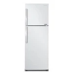 Samsung RT32K5132WW/WT