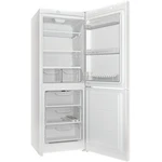 Indesit DS 4160 W