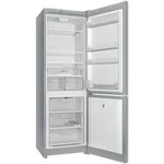 Indesit DS 4180 SB