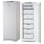 Indesit SFR 167