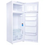 Indesit TIA 16