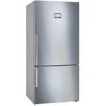 Bosch KGN86AI32U