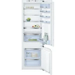 Bosch KIS87AF30U