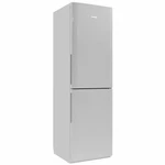 Pozis RK FNF-172 W