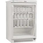 Pozis Sviyaga 514 W