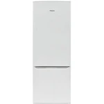 Pozis RK 102 W