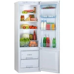 Pozis RK 103 W