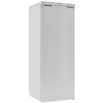 Pozis RS-416 W