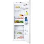 Atlant XM 4624-101