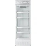 Atlant XT 1000-00
