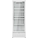 Atlant XT 1001-00