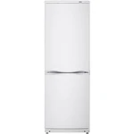 Atlant XM 4012-022