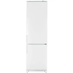 Atlant XM 4026-000