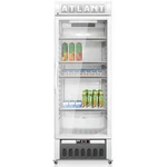 Atlant XT 1006-024