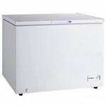 Renova FC-310