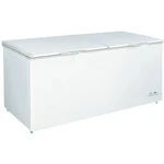 Renova FC-520