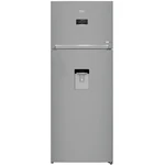 Beko RDNE 455 E40DSN