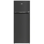 Beko RDNE 510 M 20XBR
