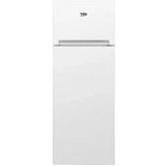 Beko RDSK 240 M00W