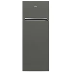 Beko RDSK 280 M00G