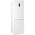 Haier C2F636CWRG