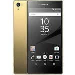 Sony Xperia Z5 Dual