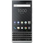 BlackBerry KEY2