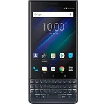 BlackBerry KEY2 LE