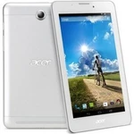 Acer Iconia Tab 7 A1-713