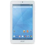 Acer Iconia One 7