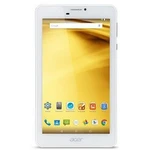 Acer Iconia Talk 7
