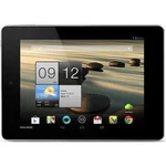 Acer Iconia Tab A1-811