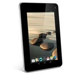 Acer Iconia Tab B1-711
