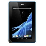 Acer Iconia Tab B1-A71