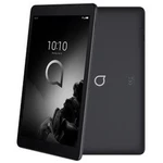 Alcatel 3T 10