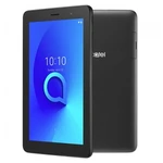 Alcatel 1T 10
